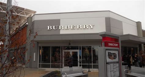 11 burberry toronto|us Burberry outlet.